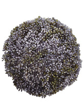 Load image into Gallery viewer, Green Lavender