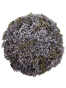 Green Lavender