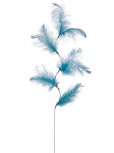 Load image into Gallery viewer, Blue Gray