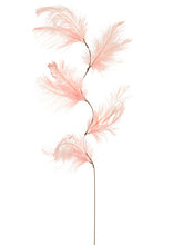 Load image into Gallery viewer, Pink