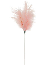Load image into Gallery viewer, Pink
