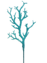 Load image into Gallery viewer, Seafoam Aqua