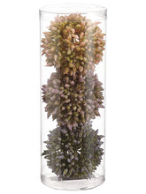 Load image into Gallery viewer, Blue Lavender