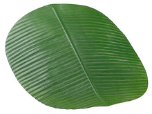 Load image into Gallery viewer, Green