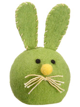 Load image into Gallery viewer, Green Yellow