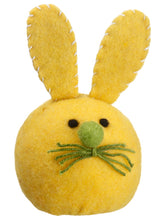 Load image into Gallery viewer, Yellow Green