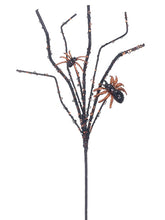 Load image into Gallery viewer, Black Copper