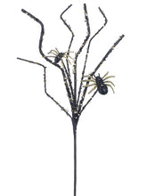 Load image into Gallery viewer, Black Gold