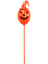 Load image into Gallery viewer, Orange