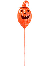 Load image into Gallery viewer, Orange