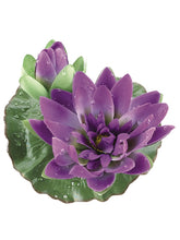 Load image into Gallery viewer, Purple