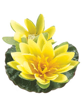 Load image into Gallery viewer, Yellow