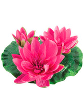 Load image into Gallery viewer, Lavender