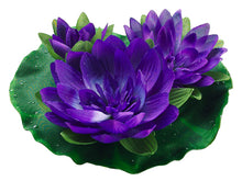 Load image into Gallery viewer, Purple