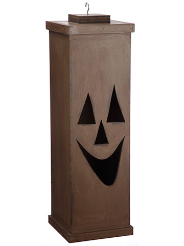 32