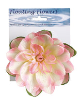 Load image into Gallery viewer, Pink