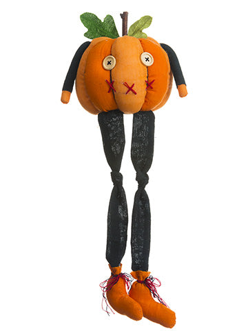 14.5