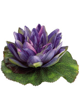 Load image into Gallery viewer, Blue
