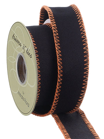 Black Orange
