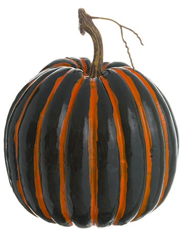 Black Orange