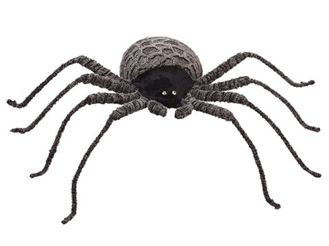 7.5