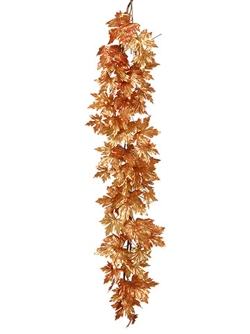 55