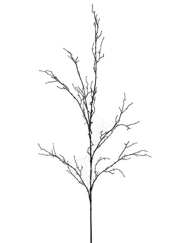 48