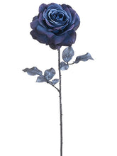Load image into Gallery viewer, Blue Blue