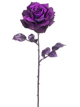 Load image into Gallery viewer, Violet Purple
