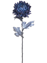 Load image into Gallery viewer, Blue Blue