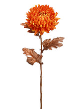 Load image into Gallery viewer, Orange Copper
