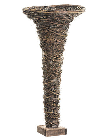 39