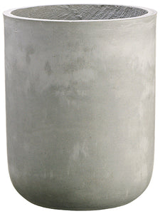15.5inHx12inD