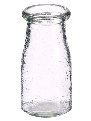 4.5