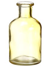 Load image into Gallery viewer, Yellow