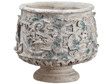 Load image into Gallery viewer, Antique White