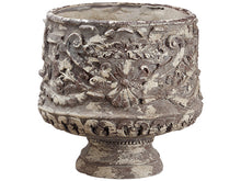 Load image into Gallery viewer, Antique White