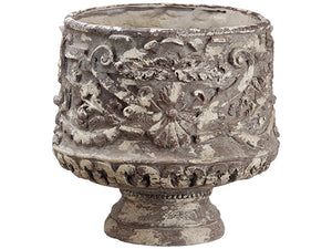 Antique White