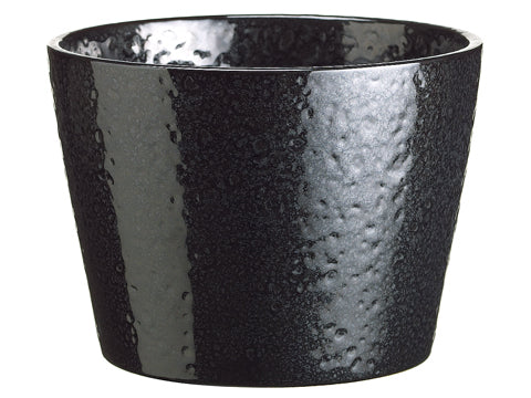 Two Tone Black