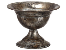 Load image into Gallery viewer, Antique Gray