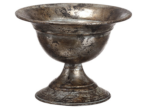 Antique Gray