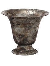 Load image into Gallery viewer, Antique Gray
