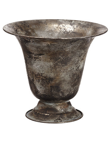 Antique Gray