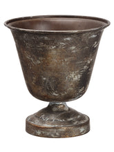 Load image into Gallery viewer, Antique Gray