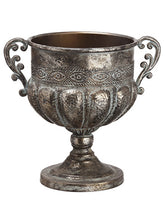 Load image into Gallery viewer, Antique Gray