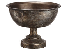 Load image into Gallery viewer, Antique Gray