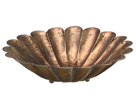 4.3