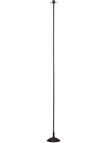 58.5