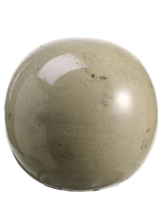2.75