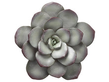 Load image into Gallery viewer, 4.25in
